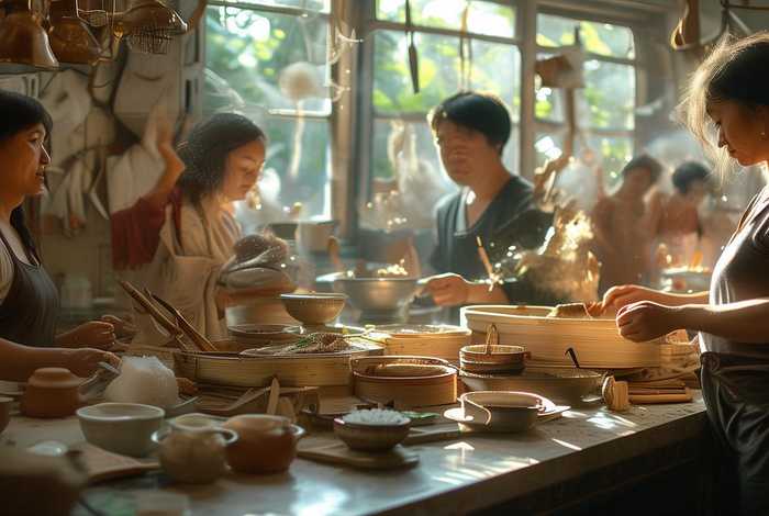 生活就是柴米油盐酱醋茶再加一点糖 生活就是柴米油盐酱醋茶,下一句怎么说