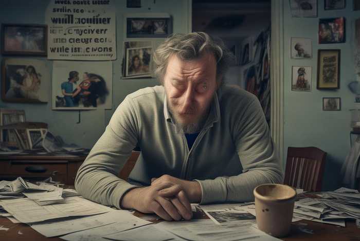 生活中99的烦恼;生活中90%的烦恼来自 生活中99的烦恼;生活中90%的烦恼来自