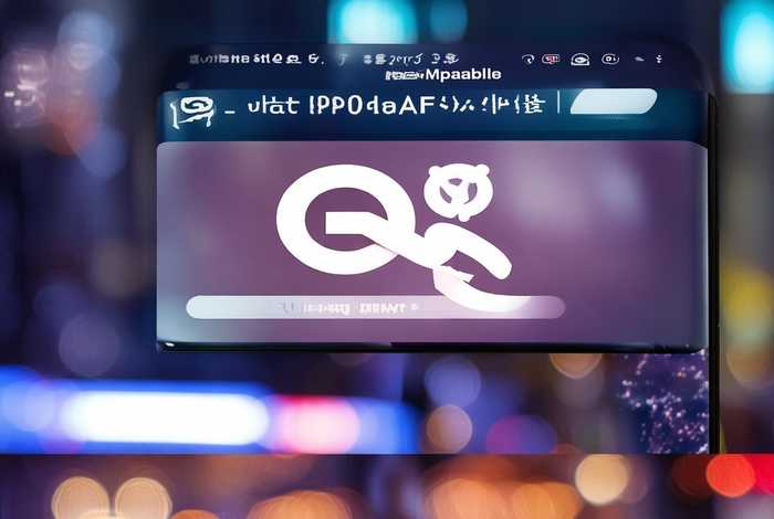 手机qq升级在哪里升级 手机qq升级在哪里升级最快