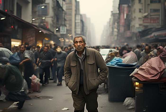 生活总是麻烦不断到现在还没习惯，生活总是麻烦不断说说