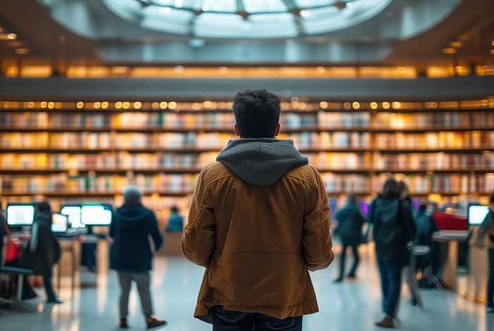 如何适应研究生生活(如何适应研究生生活状态) 如何适应研究生生活(如何适应研究生生活状态)