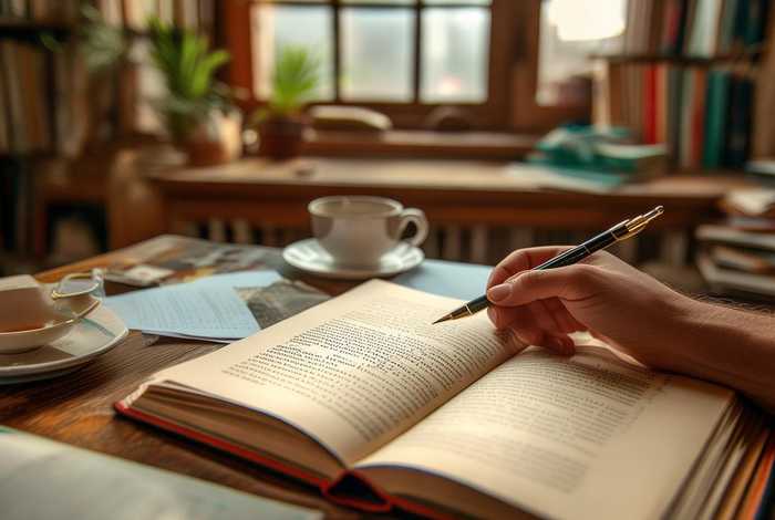 生活的哲学论文 生活中的哲学论文题目