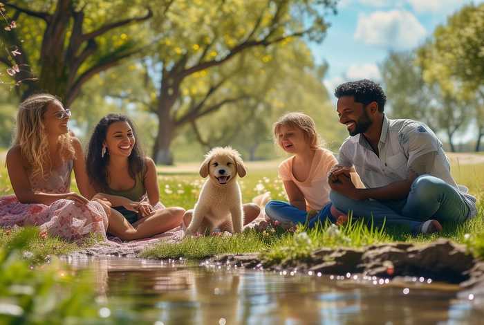 生活就是这么美好下一句（生活就是这么美好下一句怎么说）