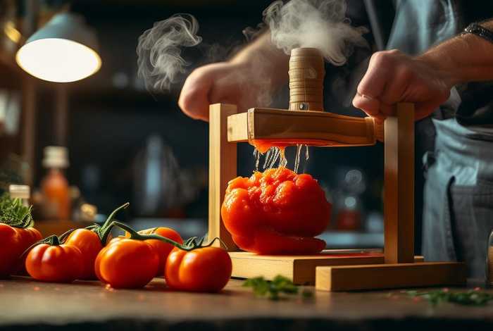 生活中遇到的萃取实例;生活中萃取的应用实例 生活中遇到的萃取实例;生活中萃取的应用实例