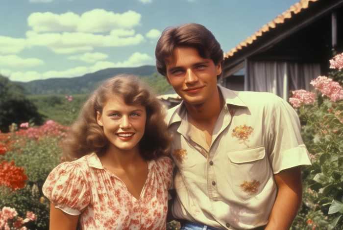 七十年代美好生活玉子 七十年代美好生活 玉子双泽 七十年代美好生活玉子 七十年代美好生活 玉子双泽