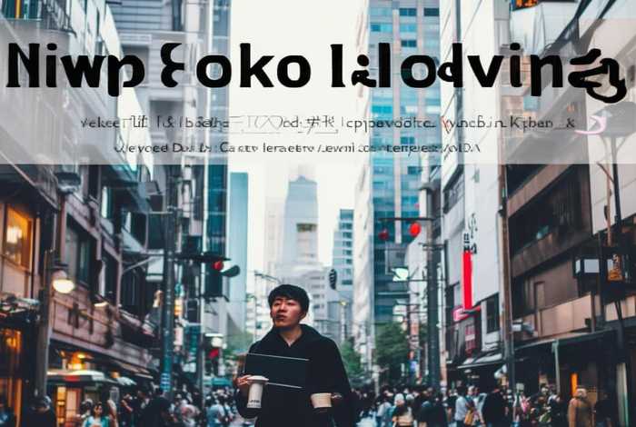 日本东京一年的生活费平均多少；日本东京一年的生活费平均多少钱