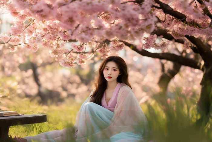 晴儿生活 晴儿生活张霆免费阅读 晴儿生活 晴儿生活张霆免费阅读