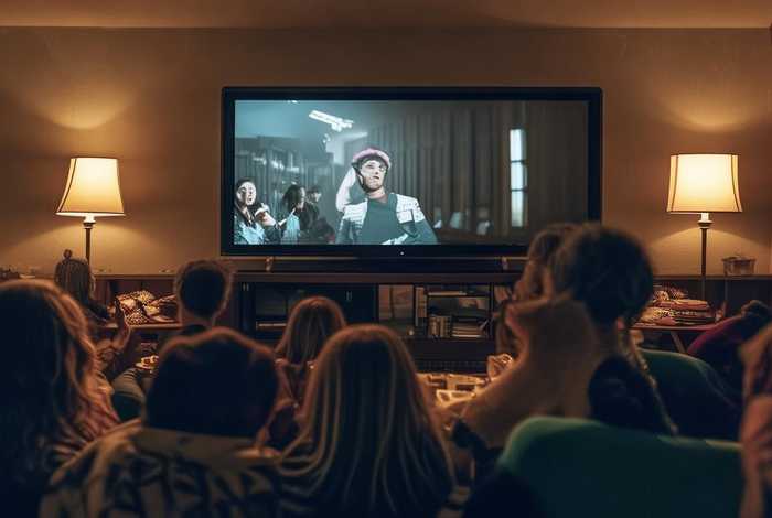 生活圈电视剧免费播放；生活圈电视剧免费播放完整版