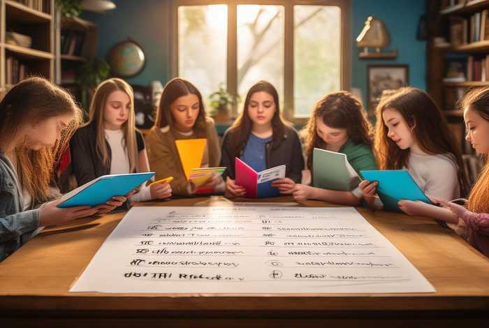 生活中常用的英语单词一天学十个、生活中常用的英语单词一天学十个单词