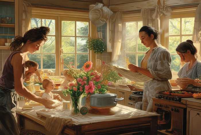 日常生活主要指什么（日常生活主要指什么内容）