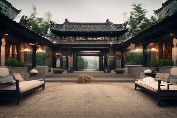 请你吃生活苏州话、苏州话吃生活什么意思 请你吃生活苏州话、苏州话吃生活什么意思