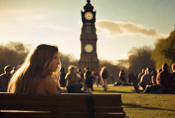 十分钟是属于正常的时间吗;十分钟是属于正常的时间吗为什么 十分钟是属于正常的时间吗;十分钟是属于正常的时间吗为什么