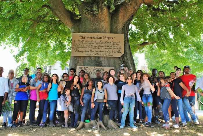 生活教训励志（生活教训励志短句）