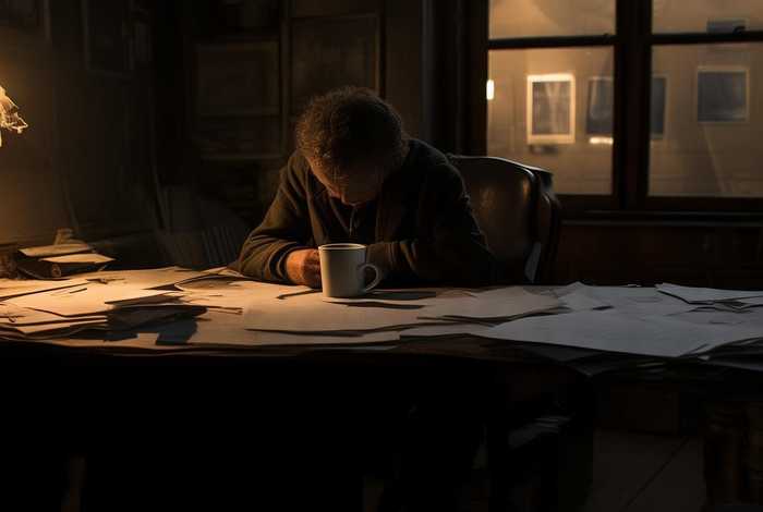 生活总是那么不尽人意的说说 - 生活总是那么不尽人意的说说心情