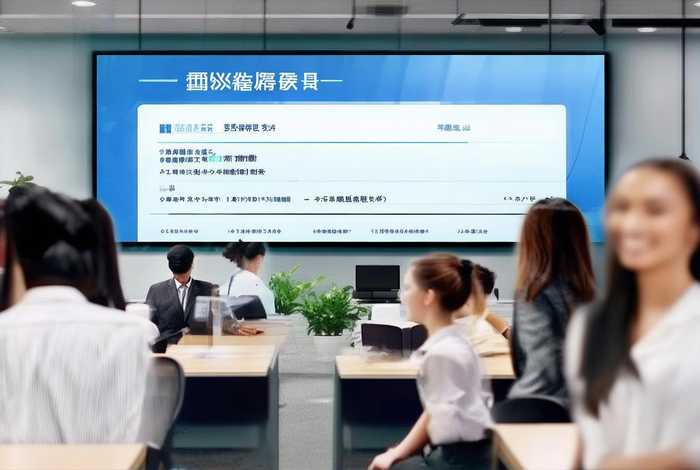 平果生活网最新招聘；平果生活网最新招聘信息