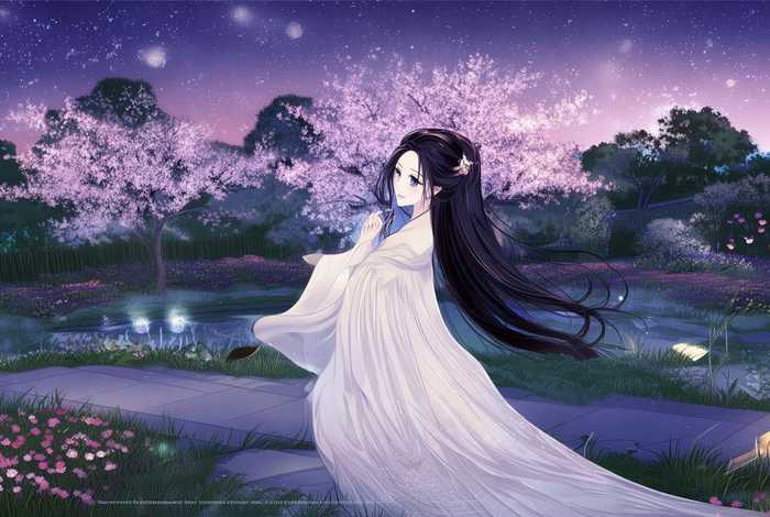 三小姐的一生 - 三小姐的一生清韵 三小姐的一生 - 三小姐的一生清韵