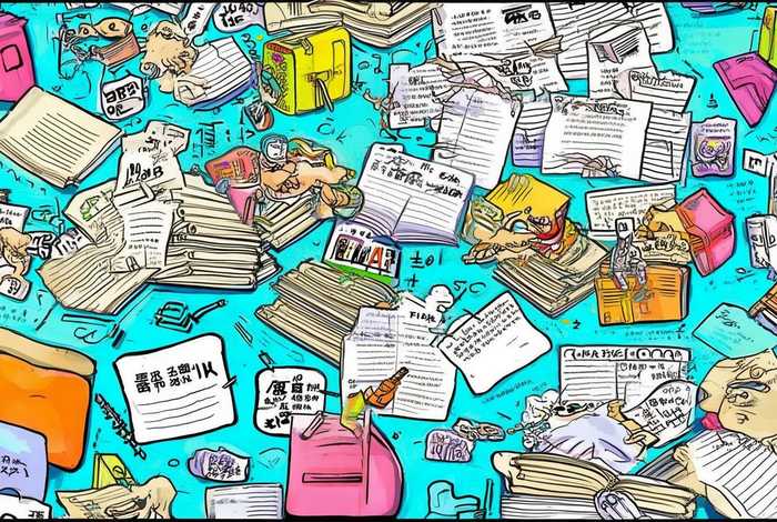 史小坑的爆笑生活7解说 史小坑的爆笑生活7攻略大全答案