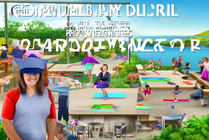 生活服务类型节目；生活服务类型节目策划方案