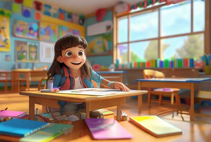 生活日记400字左右三年级 生活日记400字左右三年级上册