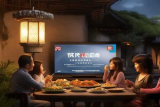 山东生活频道节目回放（山东生活频道节目回放在哪看）