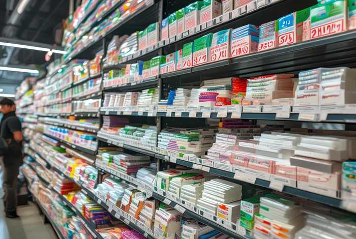 生活抽纸市场规模（生活抽纸市场规模多大）