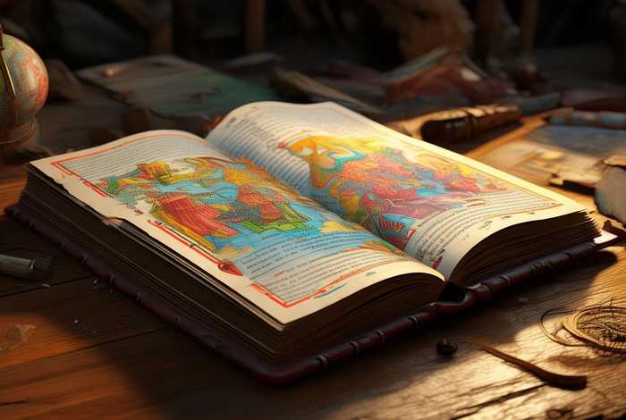 生活的事实书籍 - 生活的事实书籍有哪些