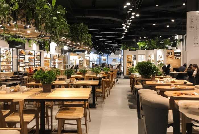 南宁市宜家生活咖啡馆、南宁市宜家生活咖啡馆地址