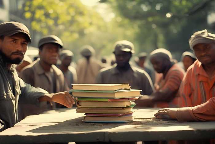 民工做主人的生活免费 民工做主人的生活免费阅读 民工做主人的生活免费 民工做主人的生活免费阅读