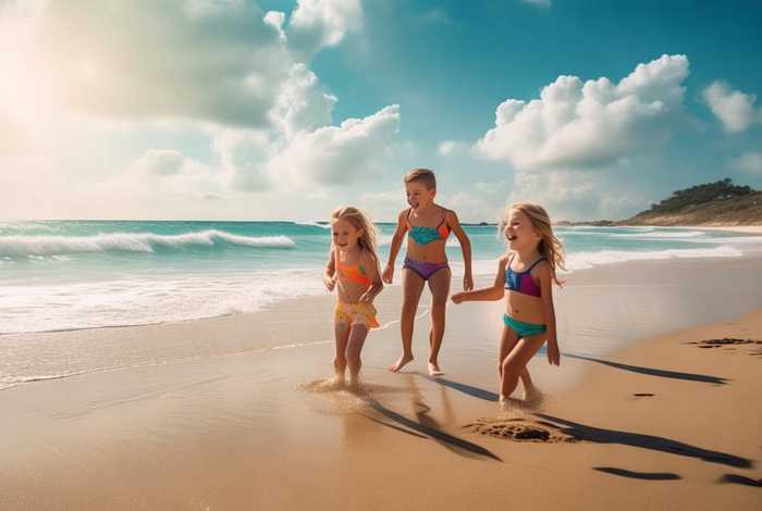 暑假生活150字左右(暑假生活150字左右海边,年级的,三) 暑假生活150字左右(暑假生活150字左右海边,年级的,三)