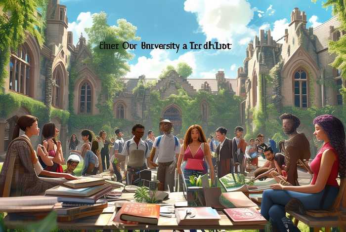 生活的真相之我们的大学；生活的真相之我们的大学破解版