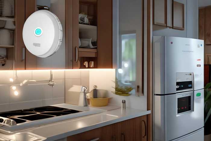 生活中的传感器有哪些功能,生活中的传感器有哪些功能及其重 生活中的传感器有哪些功能,生活中的传感器有哪些功能及其重