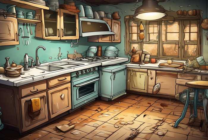 生活中糟糕的设计案例、生活中糟糕的设计案例分析 生活中糟糕的设计案例、生活中糟糕的设计案例分析