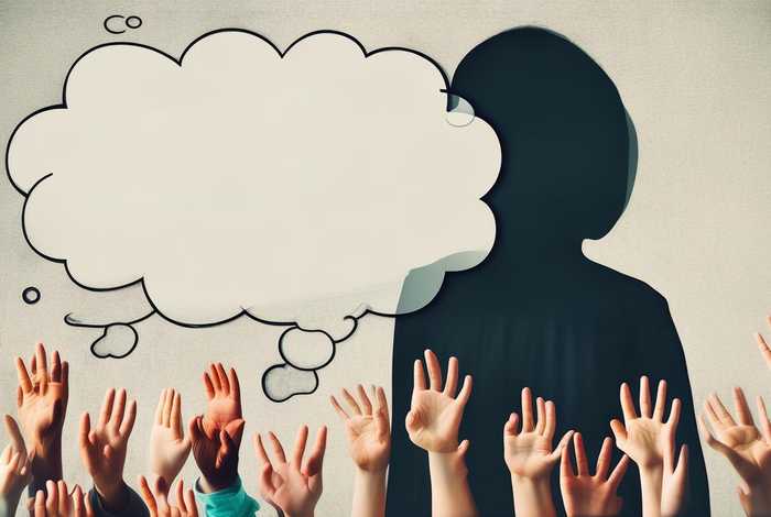 生活中的心理学之投射效应，投射效应在生活中的例子pdf