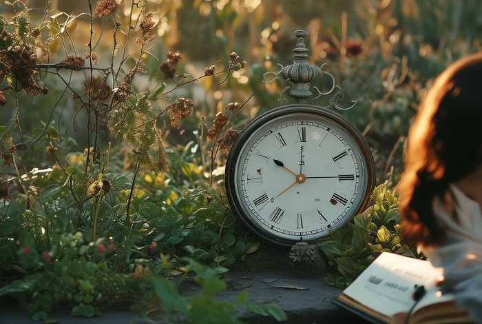 生活期限较短读音、生活年限是什么意思？