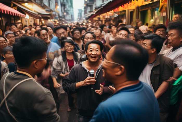 生活郭旺演唱（生活郭旺演唱伴奏）
