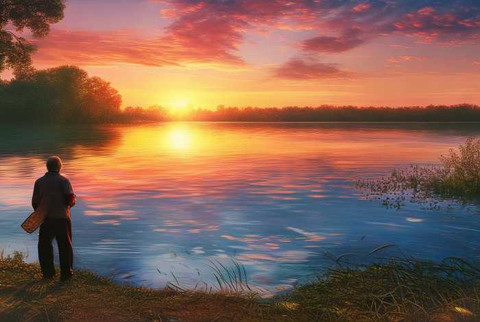 生活的诠释图片（生活的诠释图片大全）