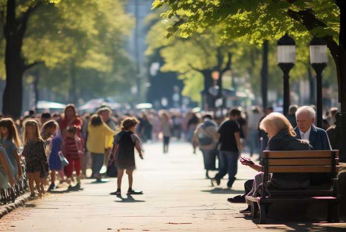生活中有哪些自私的事 - 生活中有哪些自私的事情 生活中有哪些自私的事 - 生活中有哪些自私的事情