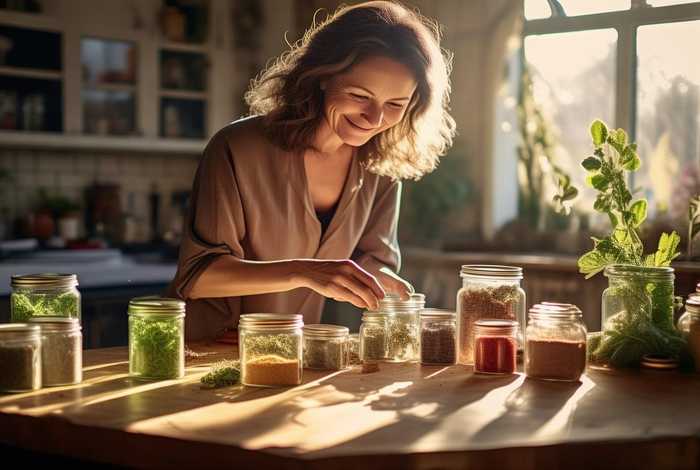 生活中的小情趣说说短句,生活中的小情趣说说短句图片 生活中的小情趣说说短句,生活中的小情趣说说短句图片