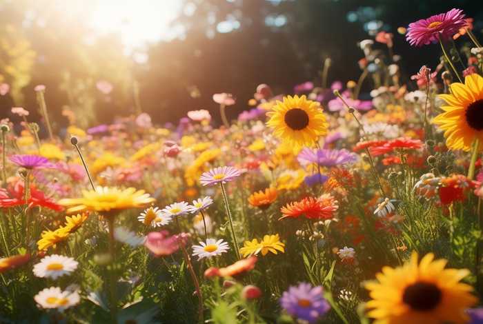 生活的花朵是幸福的笑容歌词歌名；生活的花朵是幸福的笑容歌词歌名是什么