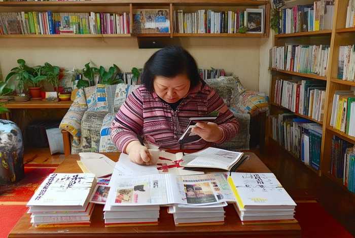 生活常识100题及答案大全、生活常识100题及答案大全及解析