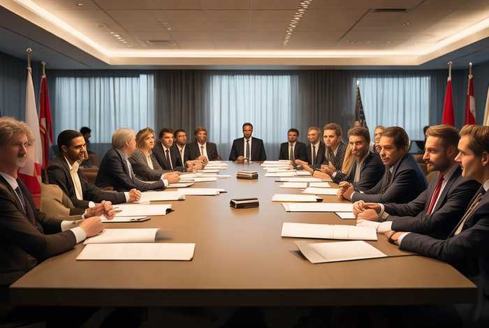 民主生活会理论中心组发言材料,民主生活会中心组发言材料 民主生活会理论中心组发言材料,民主生活会中心组发言材料