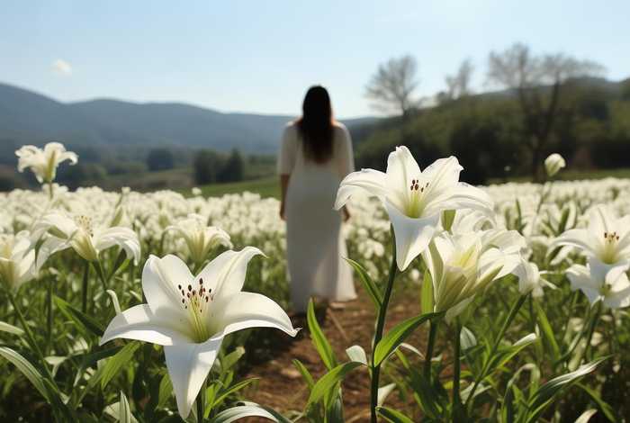 清贫洁白朴素的生活演讲(清贫洁白朴素的生活演讲稿怎么写) 清贫洁白朴素的生活演讲(清贫洁白朴素的生活演讲稿怎么写)