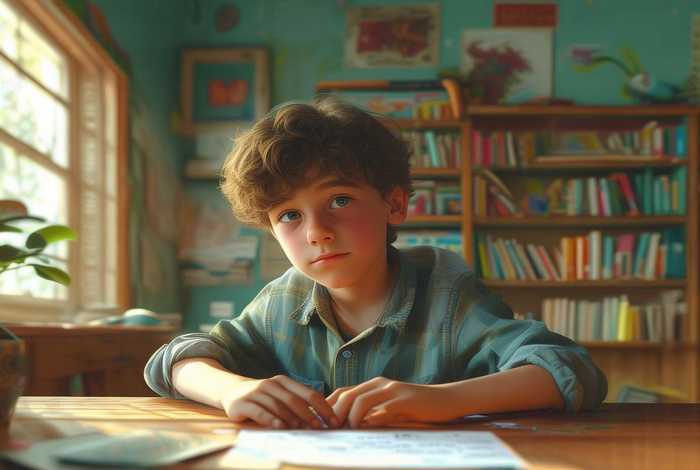 生活感悟作文600字初中（生活感悟作文600字初中记叙文）