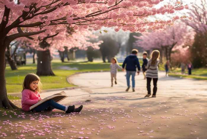 生活中的小美好作文600字,生活中的小美好600字作文初中 生活中的小美好作文600字,生活中的小美好600字作文初中