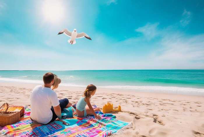 暑假生活简短总结 暑假生活简短总结100字 暑假生活简短总结 暑假生活简短总结100字