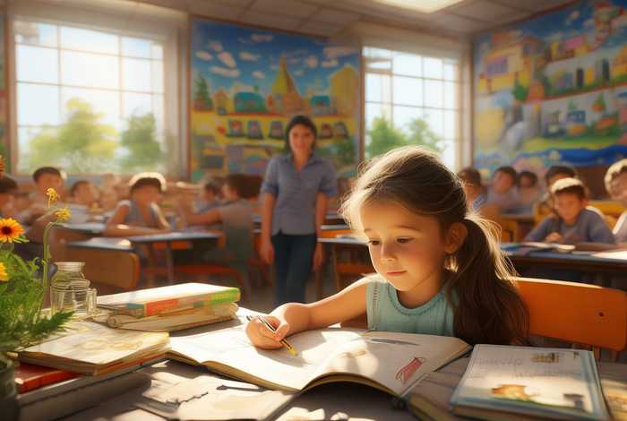 收集生活中的美作文800字记叙文 收集生活中的美作文800字记叙文初中