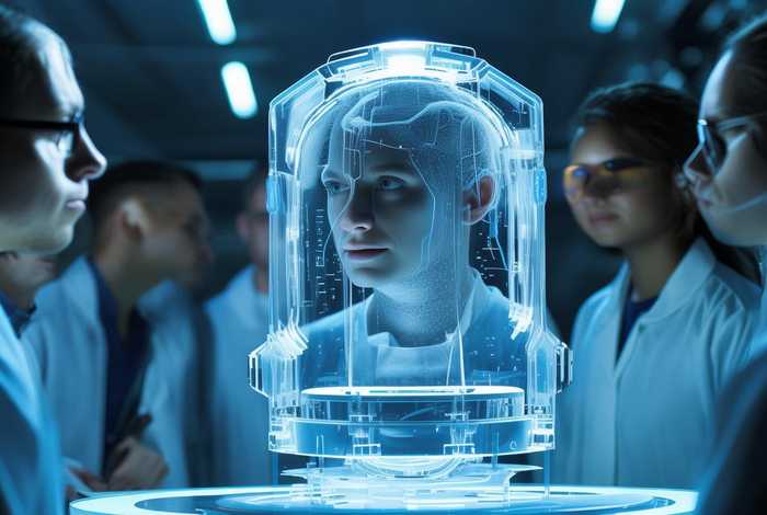 生活帮新闻、生活帮新闻 脑机接口