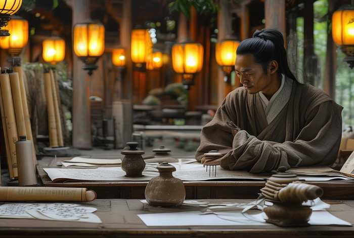 三联周刊微博(三联周刊微博官网) 三联周刊微博(三联周刊微博官网)