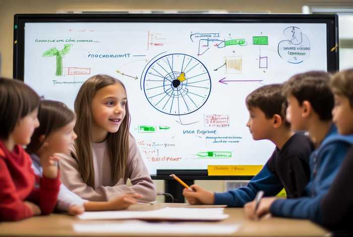 生活中的物理现象600字；生活中的物理现象600字初中