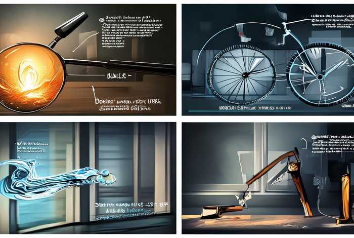 生活中物理现象及原理2000字、生活中物理现象及原理2000字作文 生活中物理现象及原理2000字、生活中物理现象及原理2000字作文